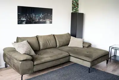 Image de Osiedle Przyjaźni Comfort Apartment