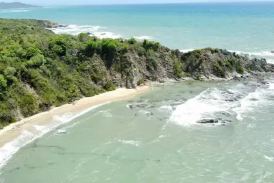 Image de Amazing Ocean Views | 1br 1bth| 5 Stars
