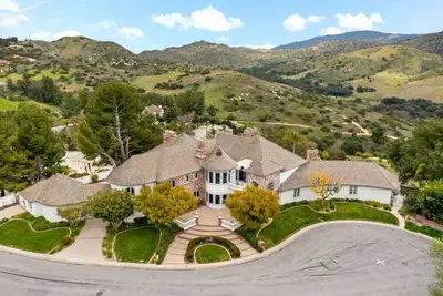 Image de Luxury Oasis w/ Panoramic Views