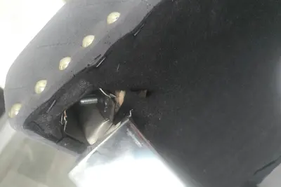 Image de Do not book unavailable