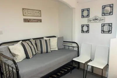 Image de 2 Bedroom Apartment - City View, Wifi