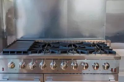 Image de 2336a- Upper 3b2b Unit w/ Laundry near Uc Berkeley