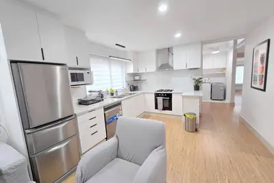 Image de Family-Friendly House in Riccarton- Clean and Convenient