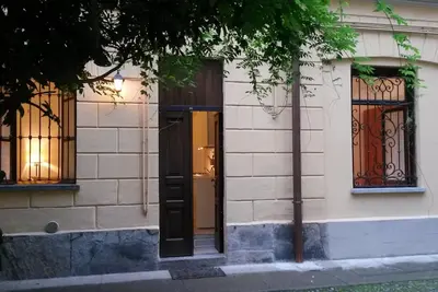 Image de The Haberdashery of Corso Re Umberto