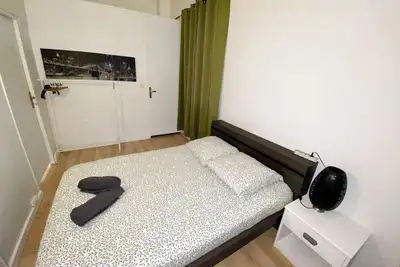 Image de L’appart rouennais