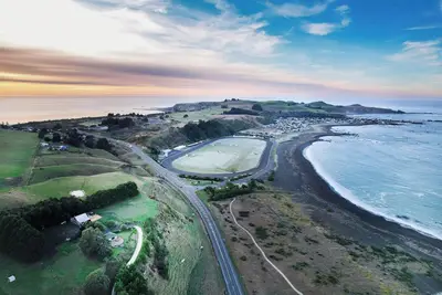 Image de Private | Expansive Ocean and Mountain Views - Kk2140, Private | Expansive Ocean and Mountain Views