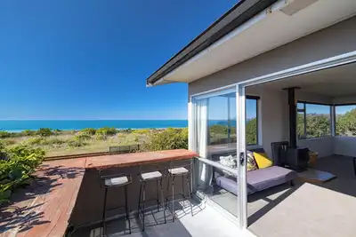 Image de Beachfront | Games Room | Handy Location - Kk58106, Beachfront | Games Room | Handy Location