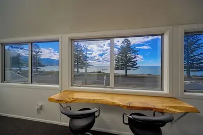 Image de Waterfront | Great Views | Affordable | Unit 1, Waterfront | Great Views | Affordable