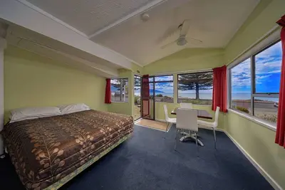 Image de Waterfront | Great Views | Affordable | Unit 2, Waterfront | Great Views | Affordable