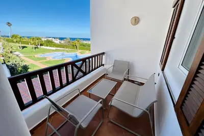 Image de Appartement Cabo Oasis