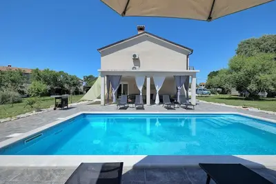 Image de Ondine´s house