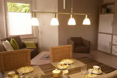 Image de Apartment Talstation