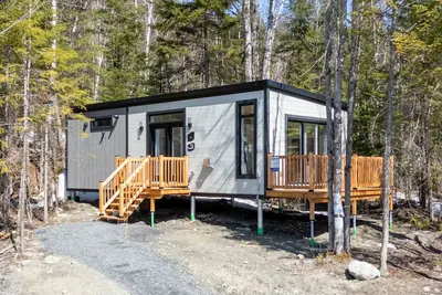 Image de La Cachette Ski Adstock\n