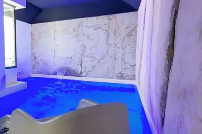 Image de La Villa Keremma