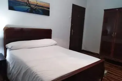Image de Habitación Privada, en Apartamento Compartido, San Fermin Toros Pamplona