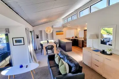 Image de Cosy Cottage in Wanaka