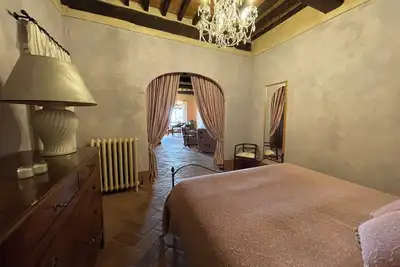 Image de Family home Antico Borgo