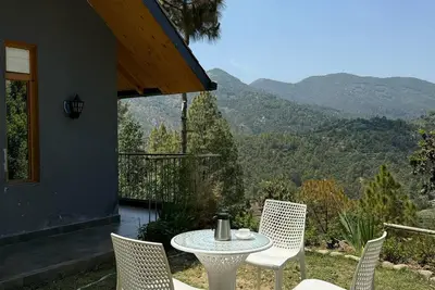 Image de Rasberry Homes