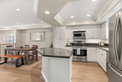 Image de Carlsbad Village Escape Near Beach