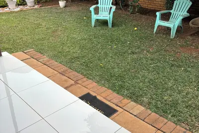 Image de Blissful stay