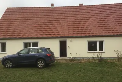 Image de Campingurlaub Zwischen Usedom und Rügen