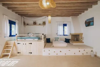 Image de Endless Horizon At Stegna