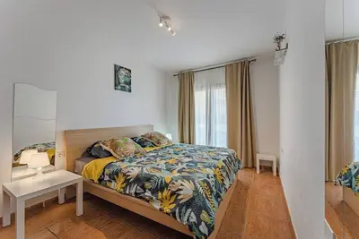 Image de Edificio Agua Marina with Ocean view