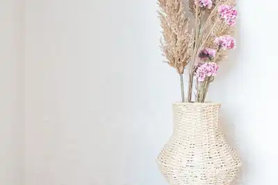 Image de Sunny Sands Seaview Apartment