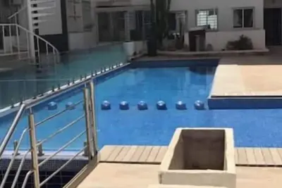 Image de Apparemment haut standing Agadir