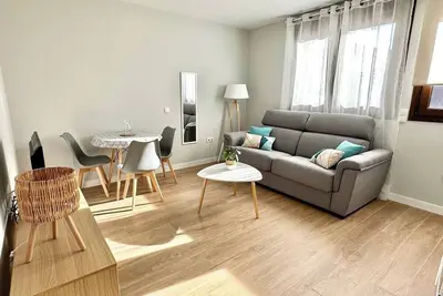 Image de Vivodomo | Free parking, new, super bright & quiet