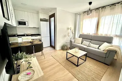 Image de Vivodomo | Free parking, new & cozy