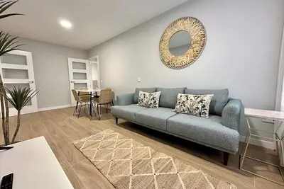 Image de Vivodomo | Free parking, new & super spacious