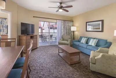 Image de 1br Unit Family Fun & Tranquility in Nature