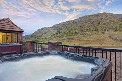 Image de 1br Deluxe -Nature Lover's Dream Vacation!