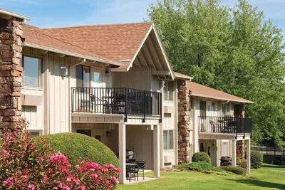 Image de 2br Unit - Family Beach Vacation Fun with Golf!