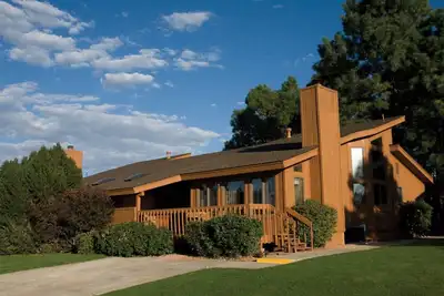 Image de 2br Deluxe Unit -Route 66 Family Fun Vacation!