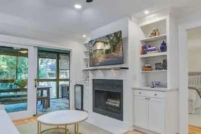 Image de Seabrook Exclusives | 1138 Summerwind