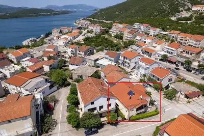 Image de Guest House Ardiana / Room Ii for 4 people