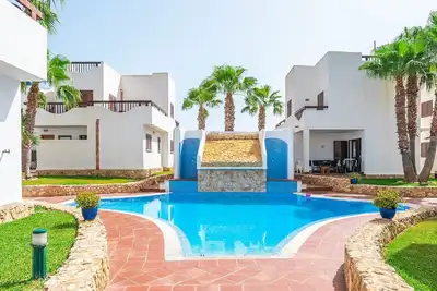 Image de La Perla De Cala Dor 3