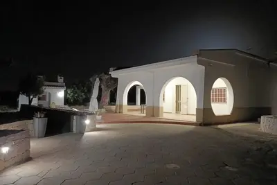 Image de Villa Greta