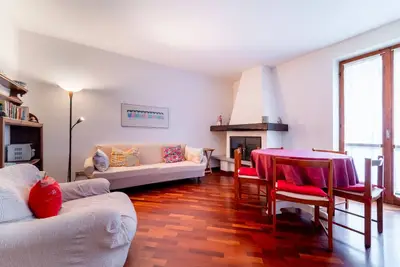 Image de Mulberry Apartment by Wonderful Italy