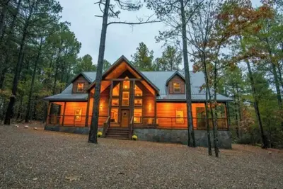 Image de Simmer Down - hot tub