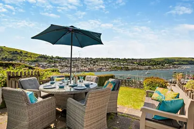 Image de 3 Bed in Kingswear (oc-a29168)