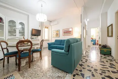 Image de Malaika Home by Propertize | smart-working heaven