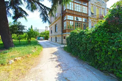 Image de Appartement de vacances Pula pour 1 - 4 personnes avec 2 chambres à coucher - Appartement de vacance