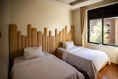 Image de AKiiRO Homes