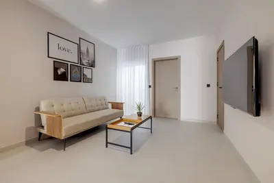 Image de Upscale Retreat near Sliema and Valletta