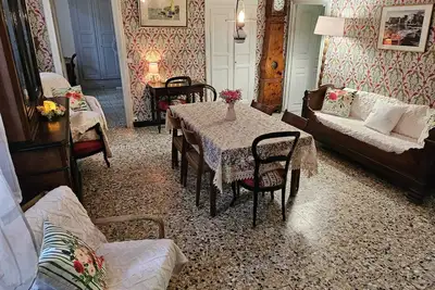 Image de Location saisonnière