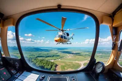 Image de Luxury 5br Villa with Private Beach and Private Pool