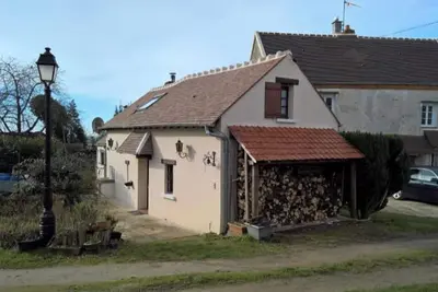 Image de Le gite 2 chambres